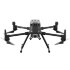 Квадрокоптер с камерой DJI Matrice 300 RTK комплект для картографии в Омске