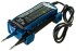 Тестер CEM DT-9902 в Омске