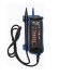 Тестер CEM DT-9902 в Омске