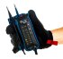 Тестер CEM DT-9902 в Омске