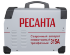 Сварочный аппарат РЕСАНТА САИ-315 в Омске