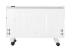 Конвектор Eurolux ОК-EU-2000 в Омске