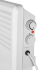 Конвектор Eurolux ОК-EU-2000 в Омске