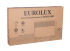 Конвектор Eurolux ОК-EU-2000 в Омске