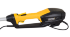 Электрический триммер GET-2000 PRO Huter в Омске