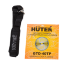 Электрический триммер GET-2000 PRO Huter в Омске