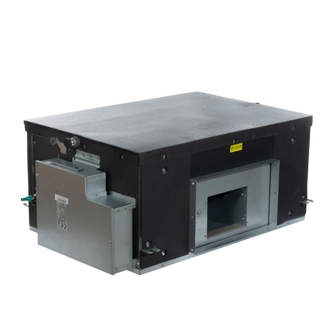 DM-UAC071T1/BF в Омске
