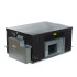 DM-UAC071T1/BF в Омске