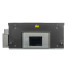 DM-UAC071T1/BF в Омске