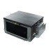 DM-UAC071T1/BF в Омске