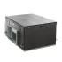 DM-UAC071T1/BF в Омске