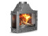 KAWMET W3PLB (3 стекла) 16,7 кВт в Омске