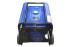 Бензиновый сварочный генератор TSS PRO GGW 3.0/250E-R в Омске