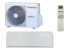 Toshiba BKV-EE1* (RAS-13BKV-EE1*/RAS-13BAV-EE1*) PREMIUM EDITION в Омске