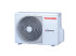 Toshiba BKV-EE1* (RAS-13BKV-EE1*/RAS-13BAV-EE1*) PREMIUM EDITION в Омске