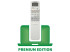 Toshiba BKV-EE1* (RAS-13BKV-EE1*/RAS-13BAV-EE1*) PREMIUM EDITION в Омске