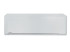 Toshiba BKV-EE1* (RAS-13BKV-EE1*/RAS-13BAV-EE1*) PREMIUM EDITION в Омске