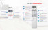 Toshiba BKV-EE1* (RAS-13BKV-EE1*/RAS-13BAV-EE1*) PREMIUM EDITION в Омске