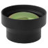 Тепловизор HIKMICRO G40 с объективом HM-G620-LENS + поверка в Омске