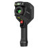 Тепловизор HIKMICRO G40 с объективом HM-G620-LENS + поверка в Омске