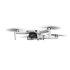 Квадрокоптер DJI Mavic Mini SE Fly More Combo в Омске