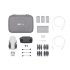 Квадрокоптер DJI Mavic Mini SE Fly More Combo в Омске