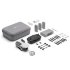 Квадрокоптер DJI Mavic Mini SE Fly More Combo в Омске