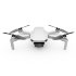 Квадрокоптер DJI Mavic Mini SE Fly More Combo в Омске