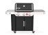 Газовый гриль WEBER Genesis E-335 в Омске