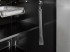 Газовый гриль WEBER Genesis E-335 в Омске