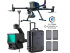 Квадрокоптер с лидаром DJI Matrice 300 RTK Combo комплект в Омске