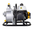 Мотопомпа HUTER MP-25 в Омске