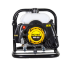 Мотопомпа HUTER MP-25 в Омске