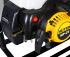 Мотопомпа HUTER MP-25 в Омске