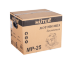 Мотопомпа HUTER MP-25 в Омске