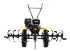 Сельскохозяйственная машина HUTER MK-15000P в Омске