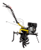 Сельскохозяйственная машина HUTER MK-15000P в Омске