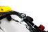 Сельскохозяйственная машина HUTER MK-15000P в Омске