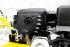 Сельскохозяйственная машина HUTER MK-15000P в Омске