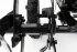 Сельскохозяйственная машина HUTER MK-15000P в Омске