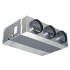Trane фанкойл канальный (DFS-2P-13) в Омске