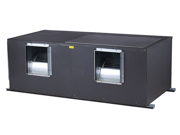 DM-UAC400T1/F в Омске
