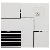 Toshiba Датчик нахождения (TCB-SIR41UM-E) в Омске