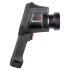Тепловизор HIKMICRO G60 с объективом HM-G620-LENS + поверка в Омске