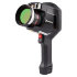 Тепловизор HIKMICRO G60 с объективом HM-G620-LENS + поверка в Омске