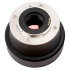 Тепловизор HIKMICRO G60 с объективом HM-G620-LENS + поверка в Омске