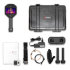 Тепловизор HIKMICRO G60 с объективом HM-G620-LENS + поверка в Омске