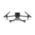 Квадрокоптер DJI Mavic 3 Enterprise + RTK-Modul + мобильная станция D-RTK 2 GNSS в Омске