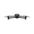 Квадрокоптер DJI Mavic 3 Enterprise + RTK-Modul + мобильная станция D-RTK 2 GNSS в Омске