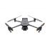 Квадрокоптер DJI Mavic 3 Enterprise + RTK-Modul + мобильная станция D-RTK 2 GNSS в Омске